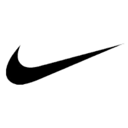 Nike Famous Logo Design