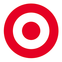 Target Brandmark Design