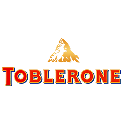 Toblerone-yhdistelmämerkki