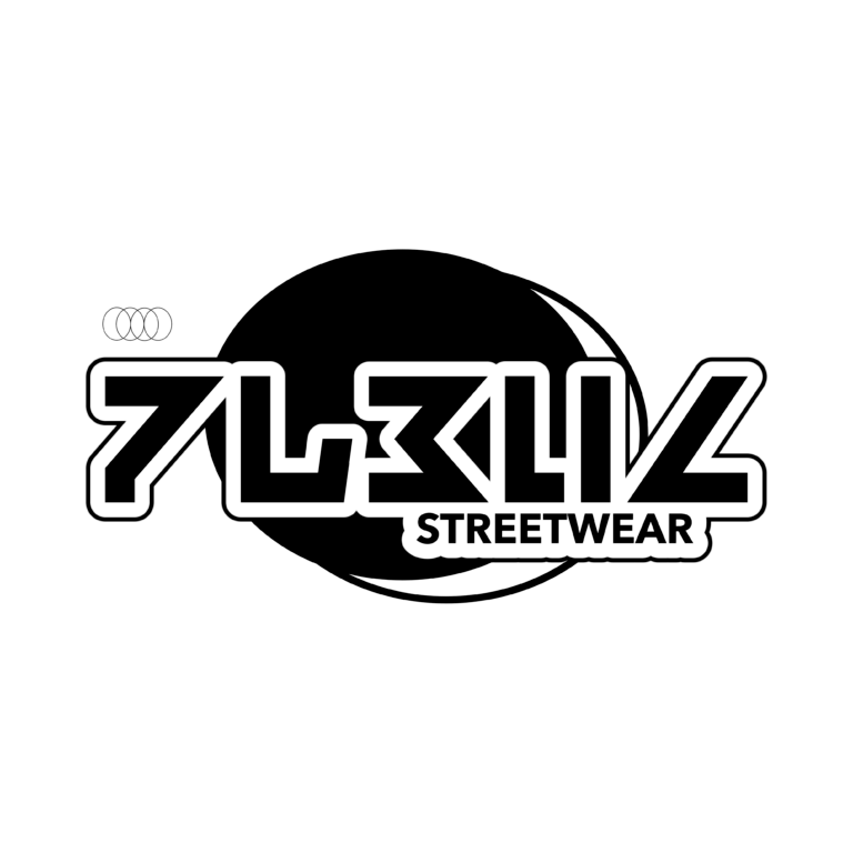 Logo Maker For An Urban Clothing Store Featuring Unique Modern Fonts 4767 El1 768x768 