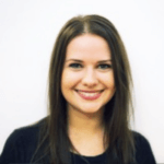 Emily Rollwitz - Content Marketing Executive at Global App Testing
