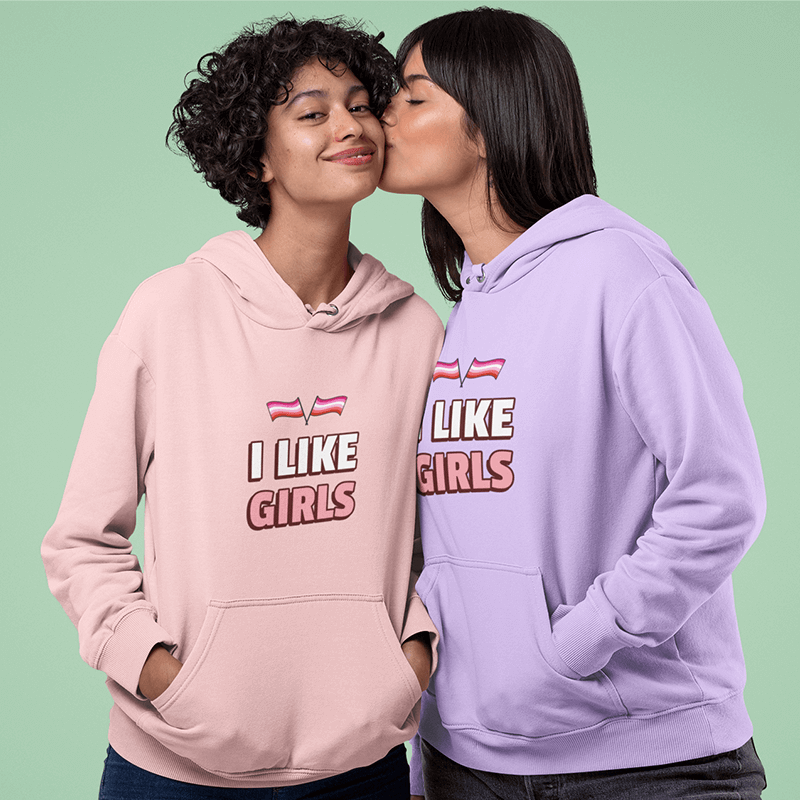 Get High-Quality Hoodie Mockup and Template Images!
