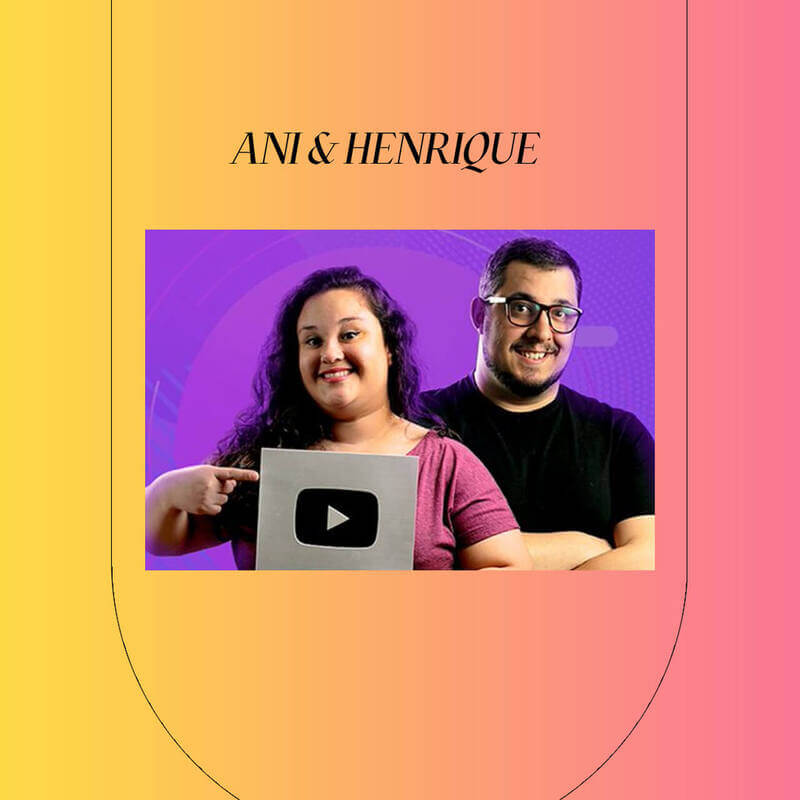 Ani And Henrique For Placeit Reviews