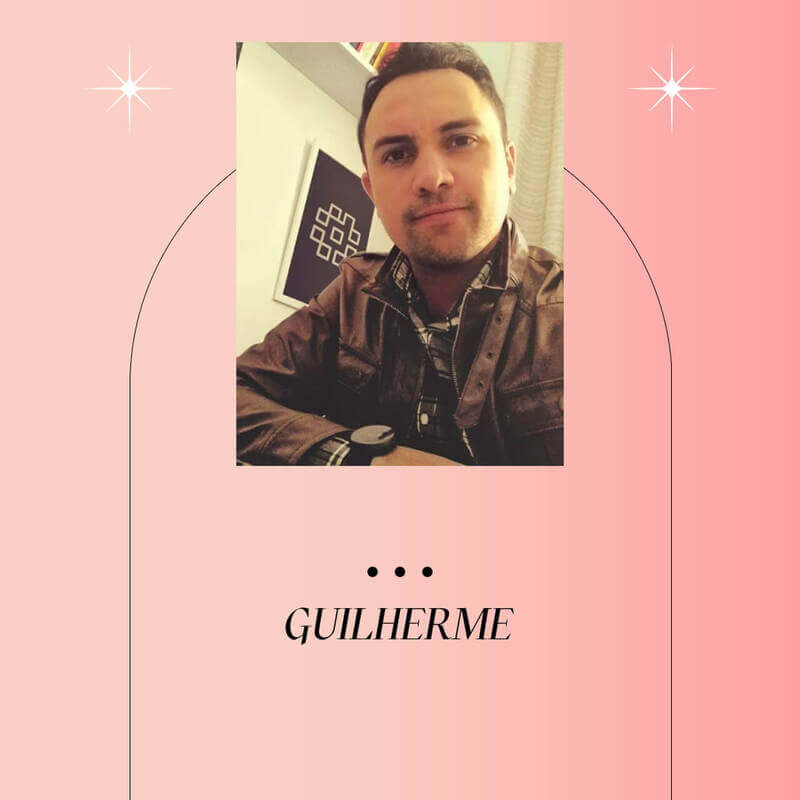 Guilherme For Placeit Reviews