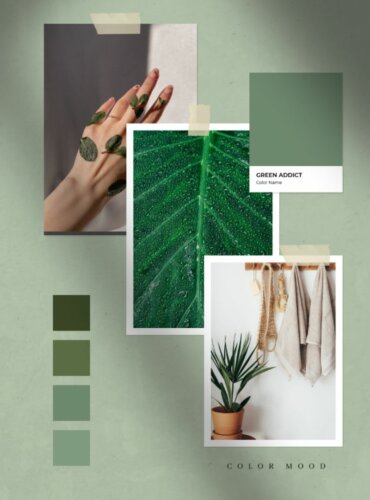 How to Make a Moodboard: The Best Beginner’s Guide