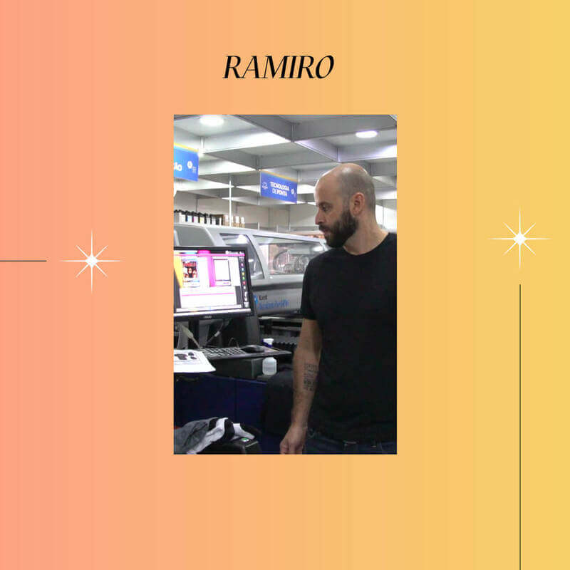 Ramiro For Placeit Reviews
