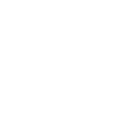 Png File Format Symbol