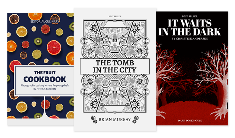 Awe Inspiring Book Cover Ideas For Your Next Project Placeit Blog awe-inspiring-book-cover-ideas-for-your-next-project-placeit-blog