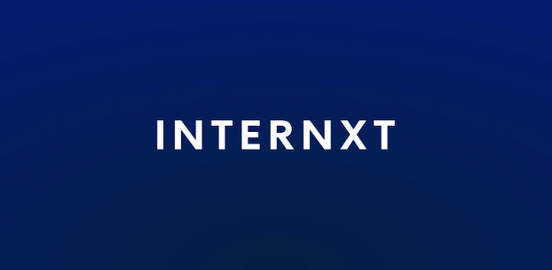 Internxt