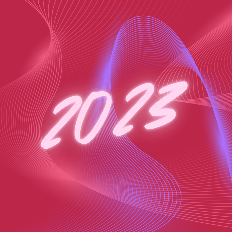 Viva Magenta Inspired Logo Generator With A Glowing Typography 3855m 5603 (3) (2)