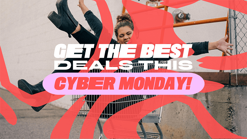 40% Off Stuck On You Coupons Black Friday 2023