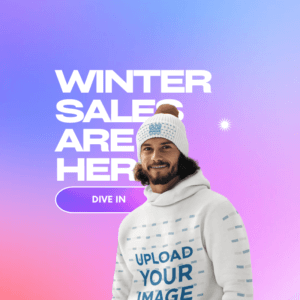 Get Prepared For The Winter Sales A Guide For Online Sellers