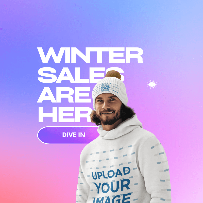 Get Prepared for the Winter Sales: A Guide for Online Sellers