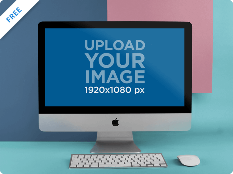 Placeit Free Templates Grab These Freebies Before They Expire!