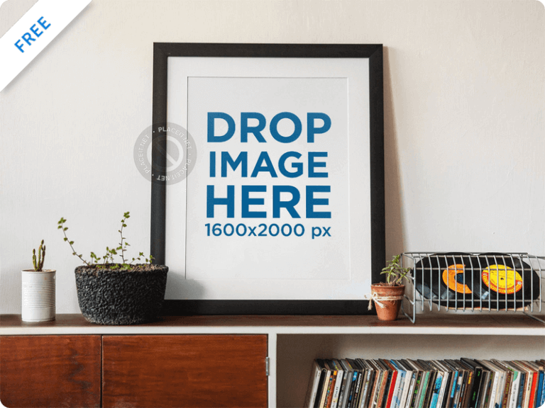Placeit Free Templates: Grab These Freebies Before They Expire!