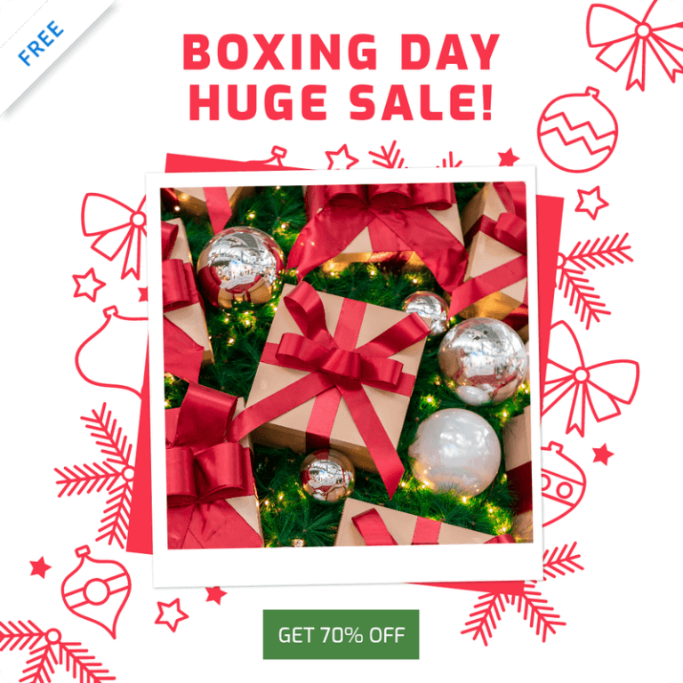 Placeit Free Templates: Grab These Freebies Before They Expire!