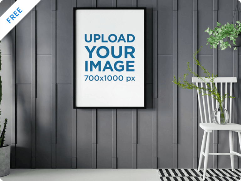 Placeit Free Templates: Grab These Freebies Before They Expire!