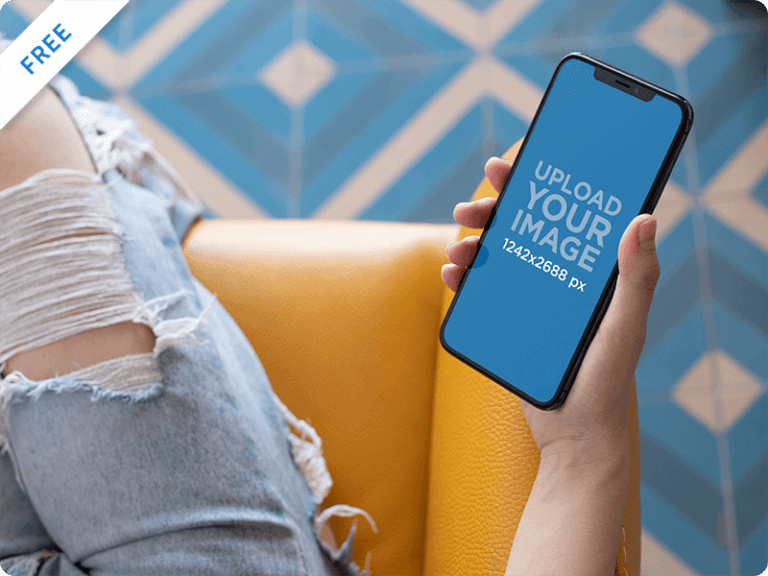 Placeit Free Templates: Grab These Freebies Before They Expire!