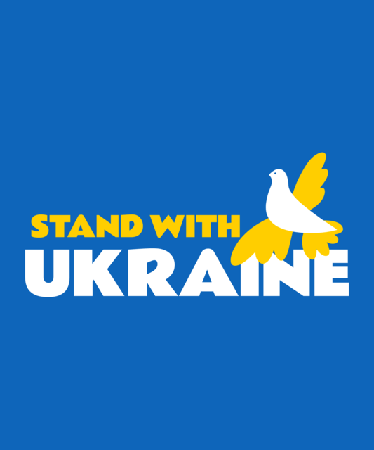 T Shirt Design Generator With A Peace In Ukraine Theme 4245i 4527