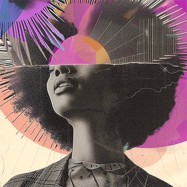 Web Design Trends 2025: Redefine Your Digital Presence