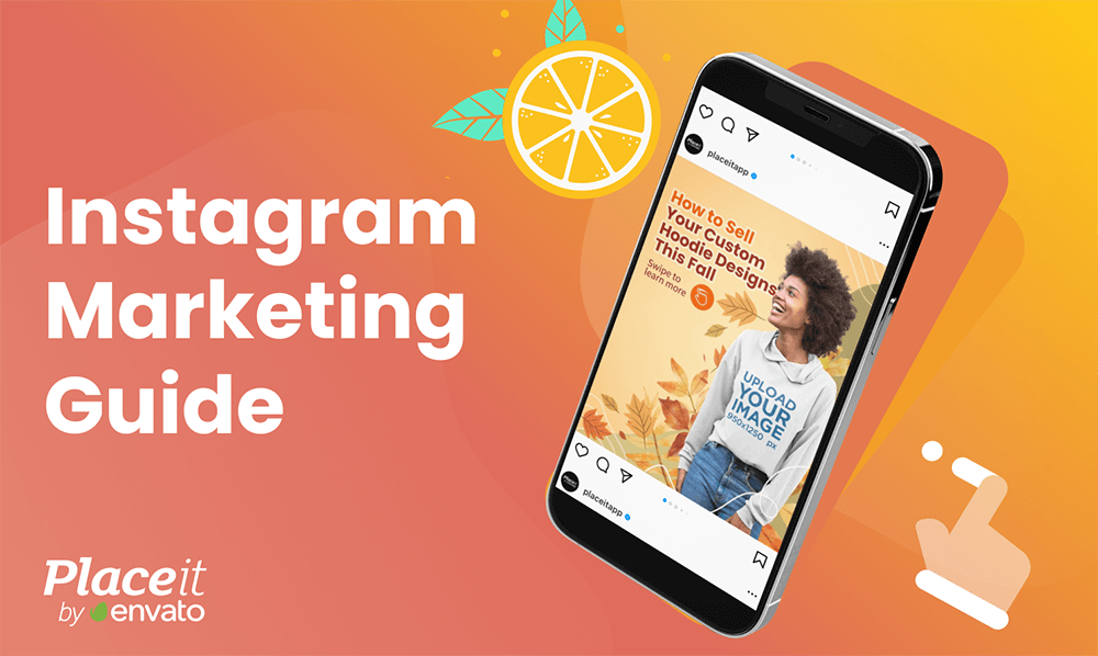 Instagram Marketing Guide