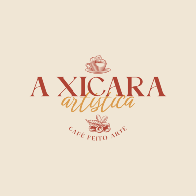 Logo Maker For Coffee Shops Featuring Unique Fonts And Vintage Icons 4997d (1)