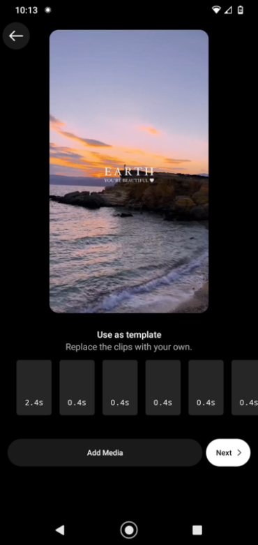 How to Make Instagram Reels That Reel-Ly Go Viral