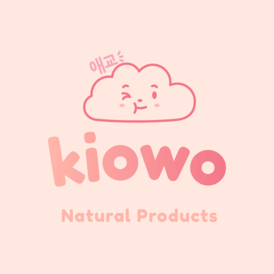 Dropshipping Logo Generator For A Korean Beauty Products Business 3730c (1)