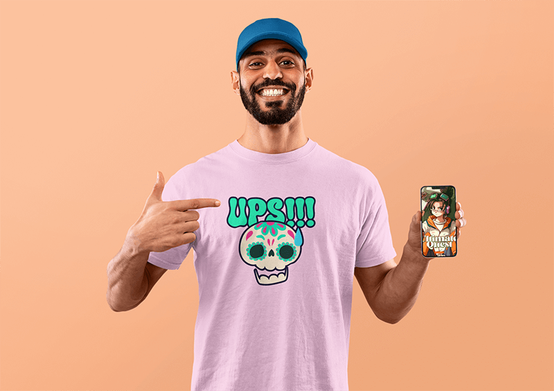 https://blog.placeit.net/wp-content/uploads/2023/09/round-neck-t-shirt-mockup-of-a-bearded-man-pointing-to-his-iphone-screen.png