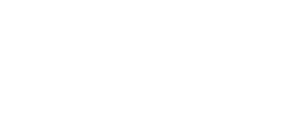 Placeit Academy Blanco
