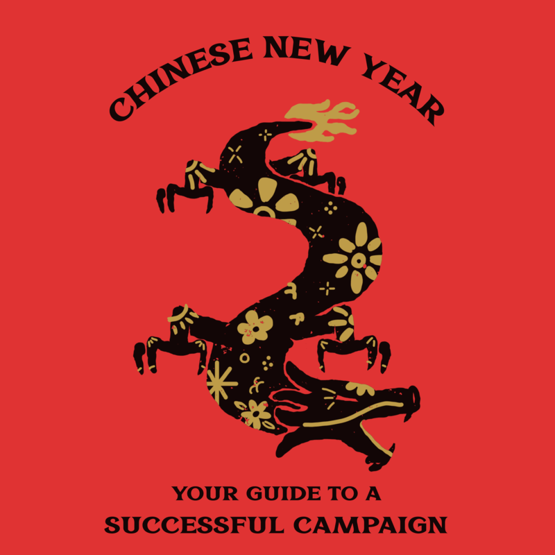 Chinese New Year 2024 Header
