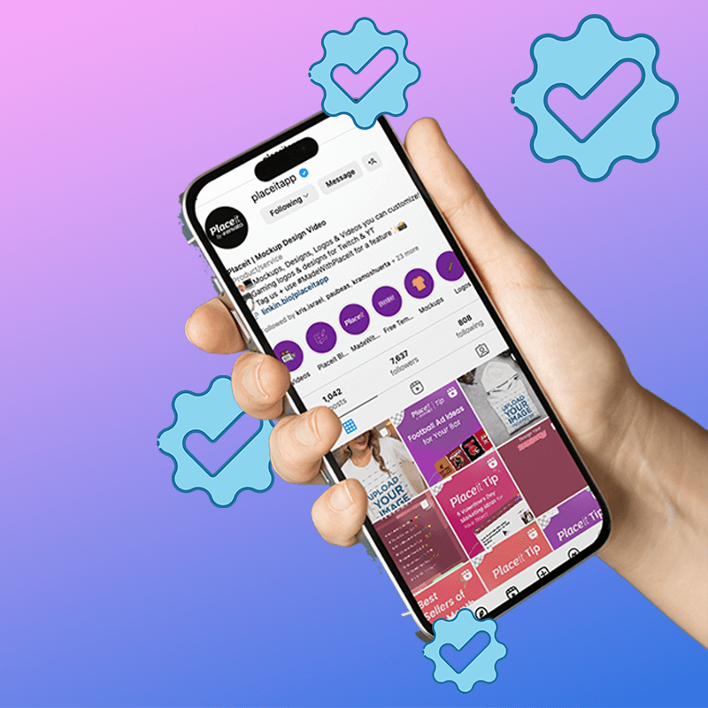 Get Verified on Instagram - Pros & Cons