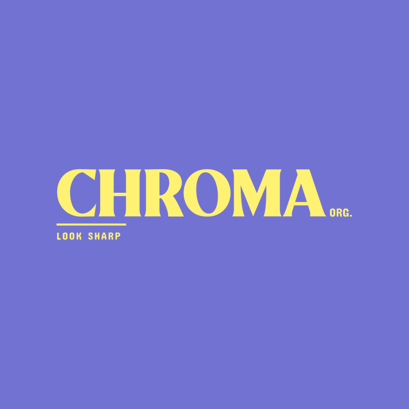 Logo Creator With Bold Typefaces For An Eyewear Brand