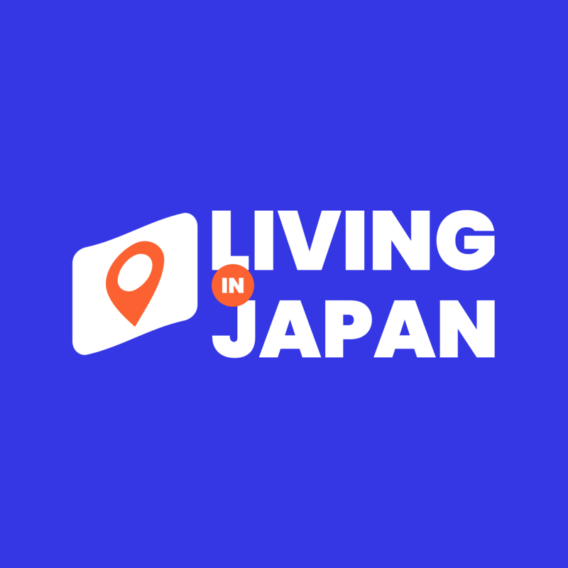 Logo Maker For A Travel Vlogger Living In Japan