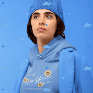 Hoodie Mockups Blog Header