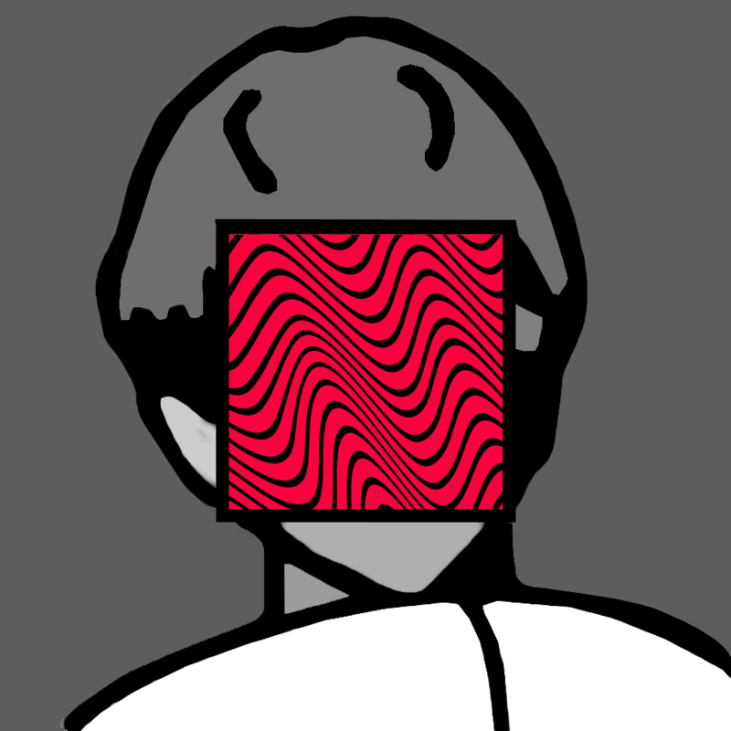 Pewdiepie Logo As An Example Of A Good Gaming Logo