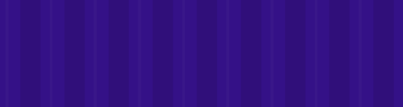 An Image With Columns In Purple And Indigo As A Halloween Background