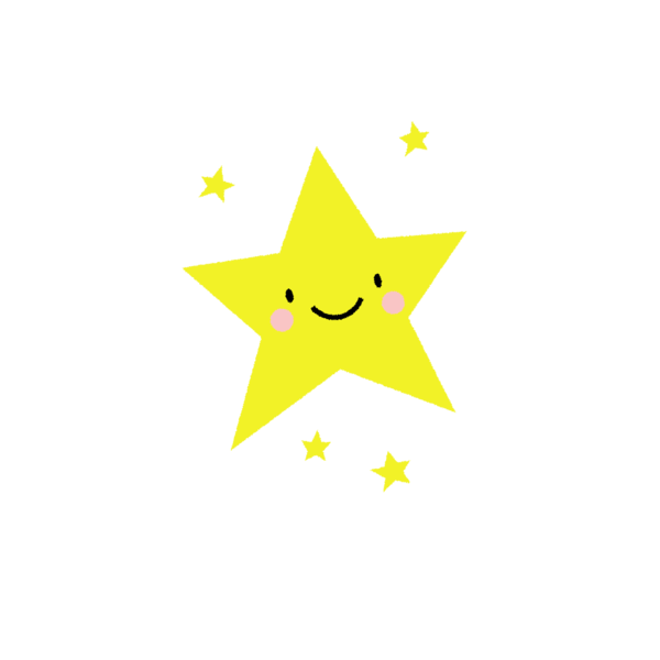 Star Icon