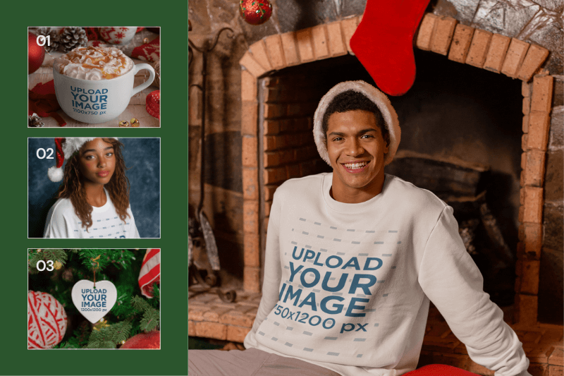 Personalized Christmas Gifts To Add To Your Shop 2024