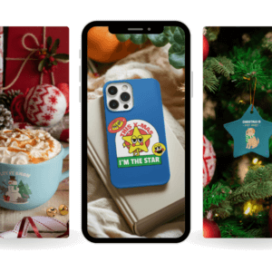 Top 5 Holiday Products To Sell This Season Header