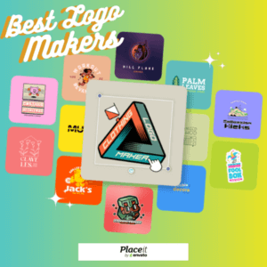 Best Logo Maker Blog Header