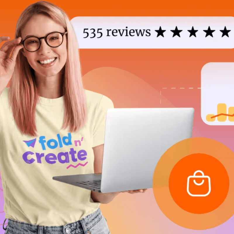 How To Start A Business On Etsy