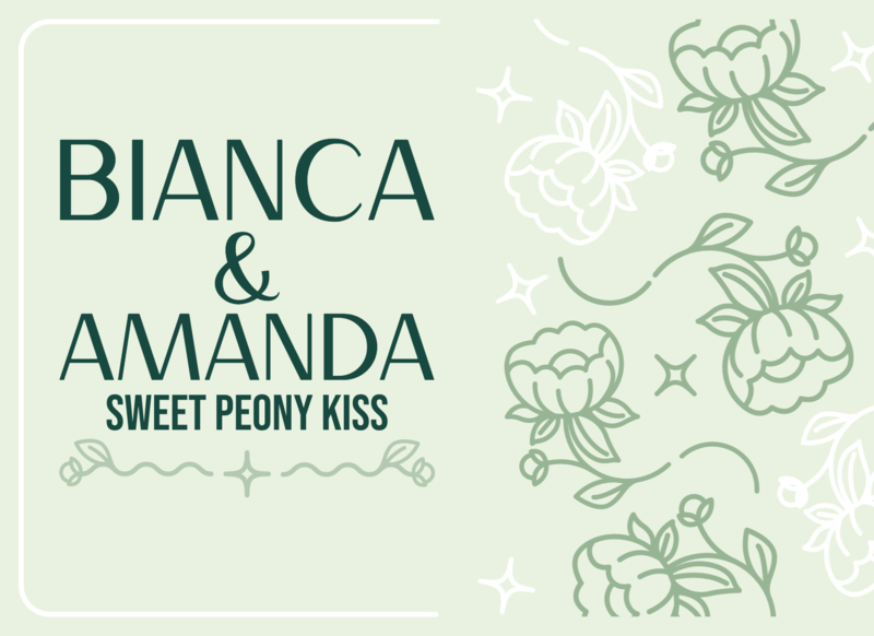 LGBT Themed Card Generator For Personalized Wedding Gifts