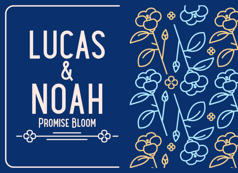 Greeting Card Maker To Announce A Wedding Event