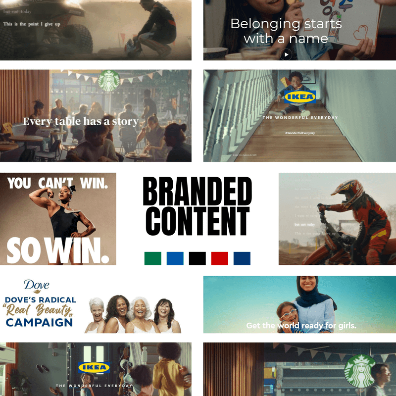 Branded Content Squared Blog Header