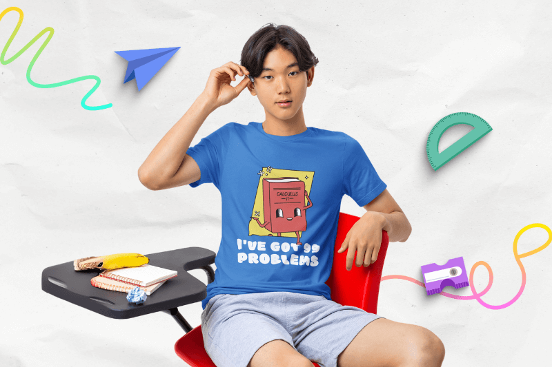 Back To School Shirt Ideas For Etsy – 2025 Guide