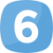 Six