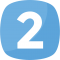 Two